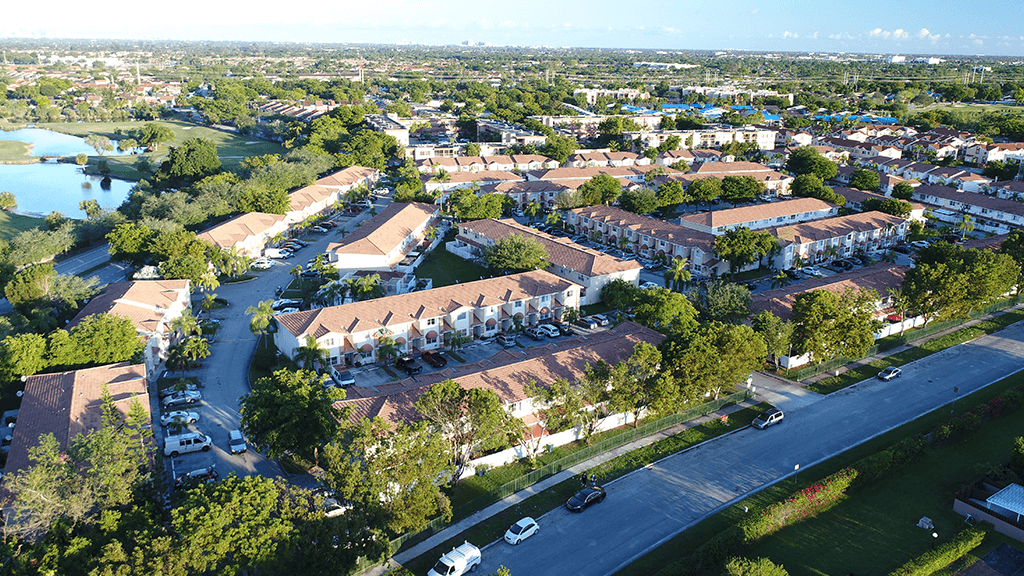 Adrian Builders MiamiDade Builders Commercial Builders